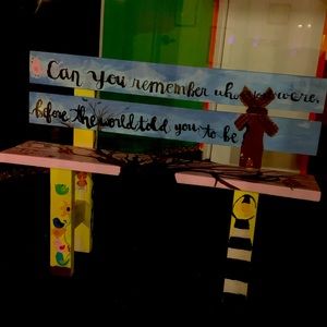 Meet your Posher, Successful